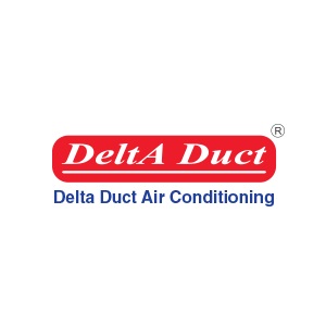 Delta Duct Air Conditioning